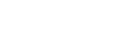 Billabong