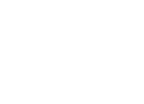 Brut