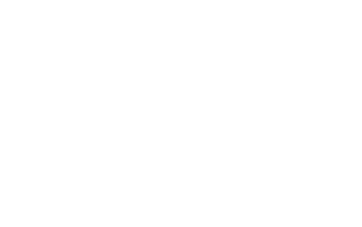 Salomon